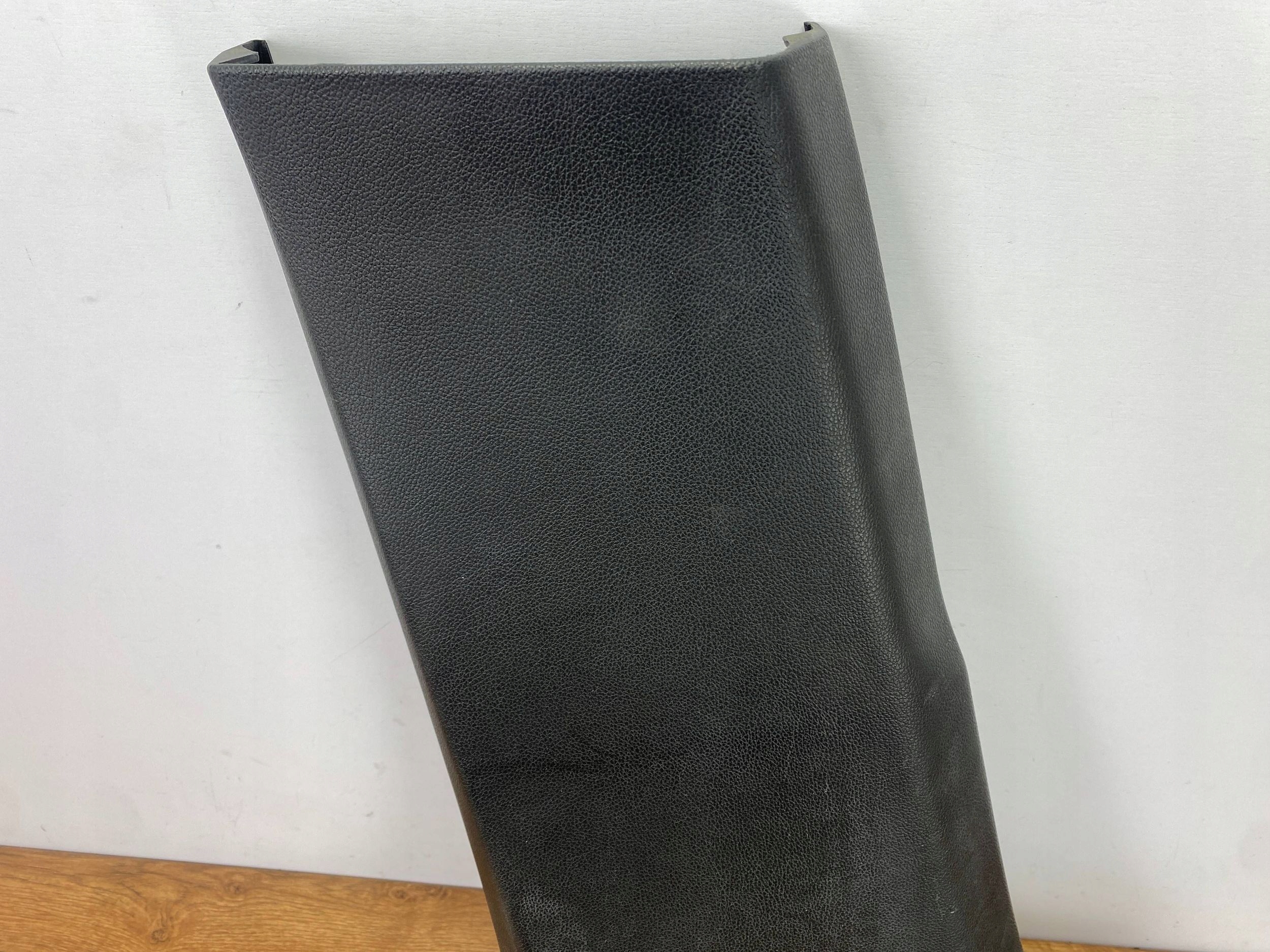 cover slupka B lower Cadillac CTS III 2014+