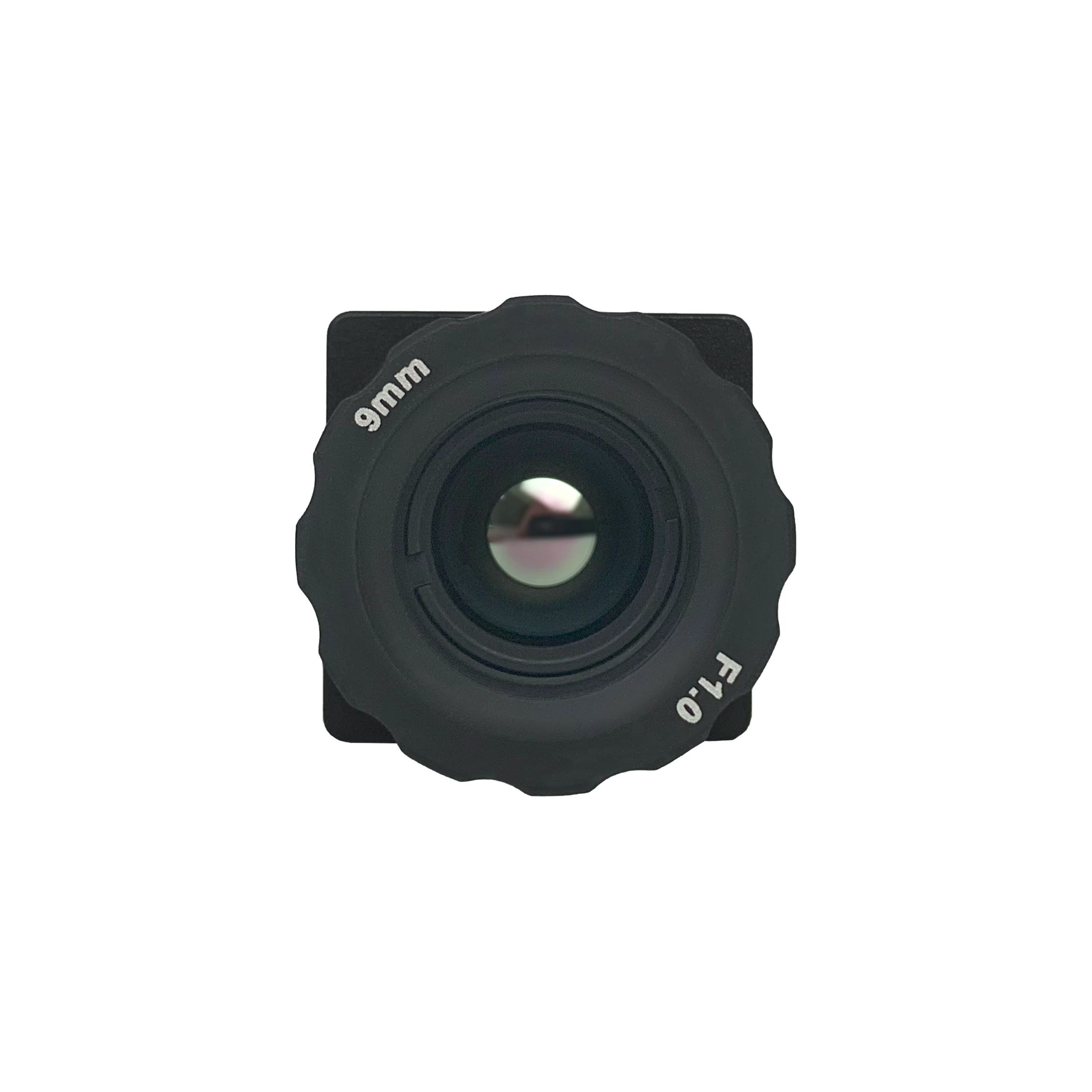 Fpv Thermal Camera Pilotix T256 (4mm)