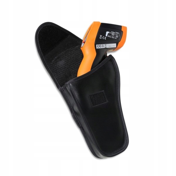 Termometr cyfrowy na podczerwień Beta 1760/IR500 Marka Beta