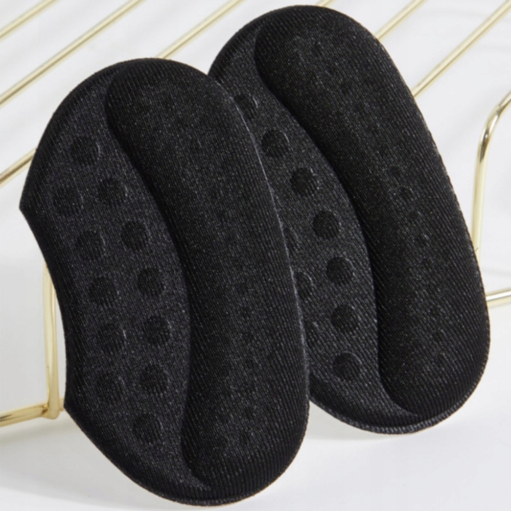 PIANKOWE ZAPIĘTKI DO DUŻYCH BUTÓW WKLEJANE WKŁADKI Marka SNM