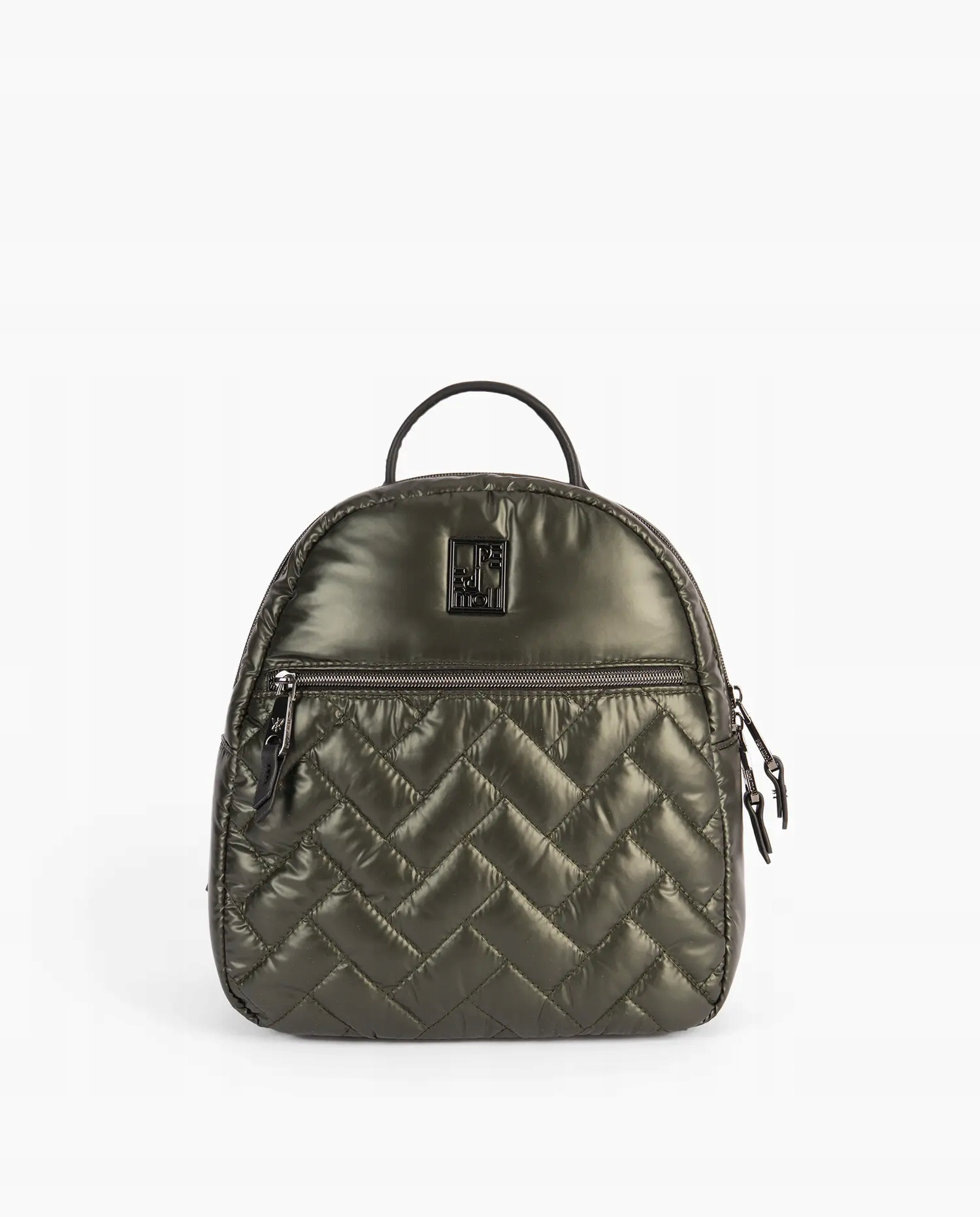 Batoh Pepe Moll 242132 Green