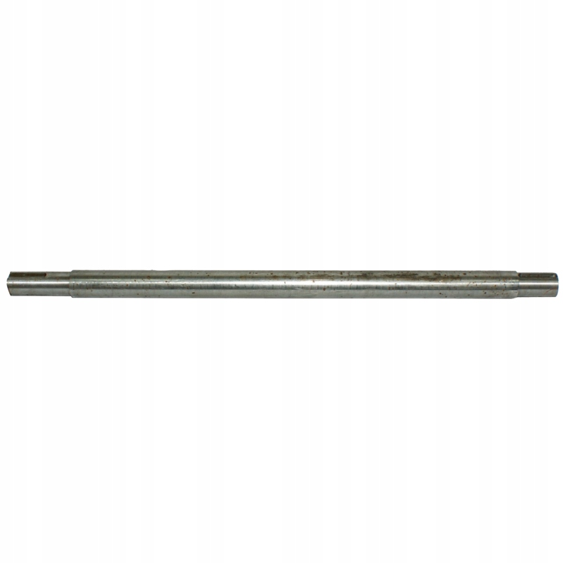 Вал 688221302077 2213/02-077/0 AGTECH