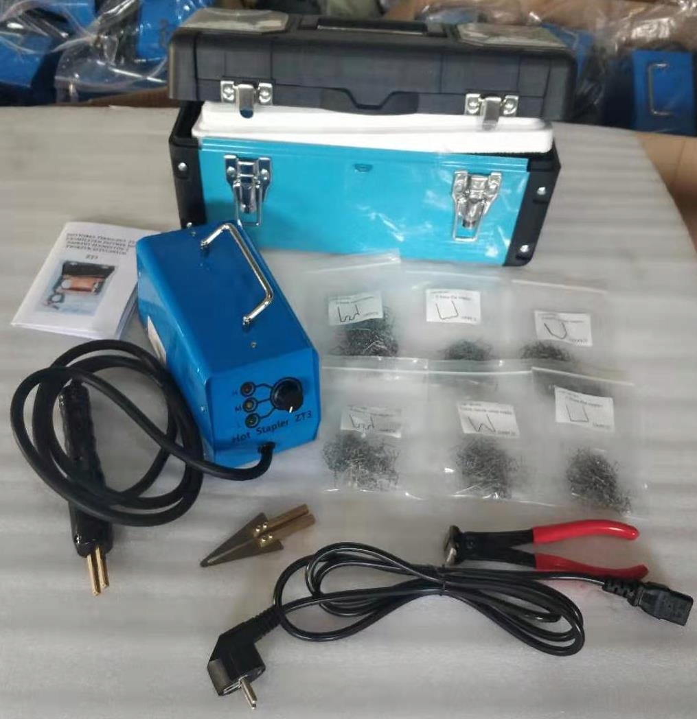 Aaeecbc74ed4bd1720e6a2117ed1