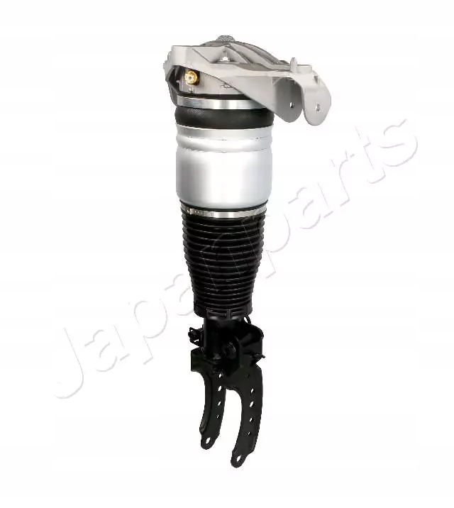 MM-AS013 AMORTYZATOR VW P. TOUAREG PR 02- Typ samochodu Samochody osobowe