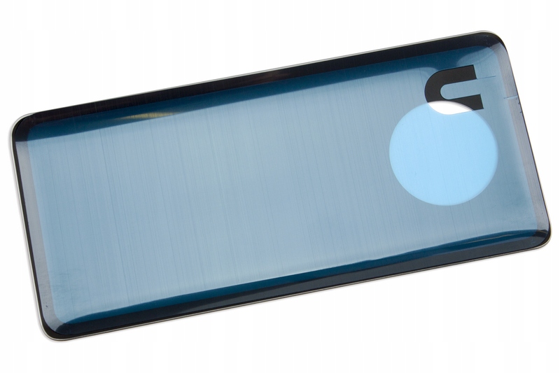 ONEPLUS 7T KLAPKA BATERII OBUDOWA TYŁ EAN (GTIN) 5060211031847