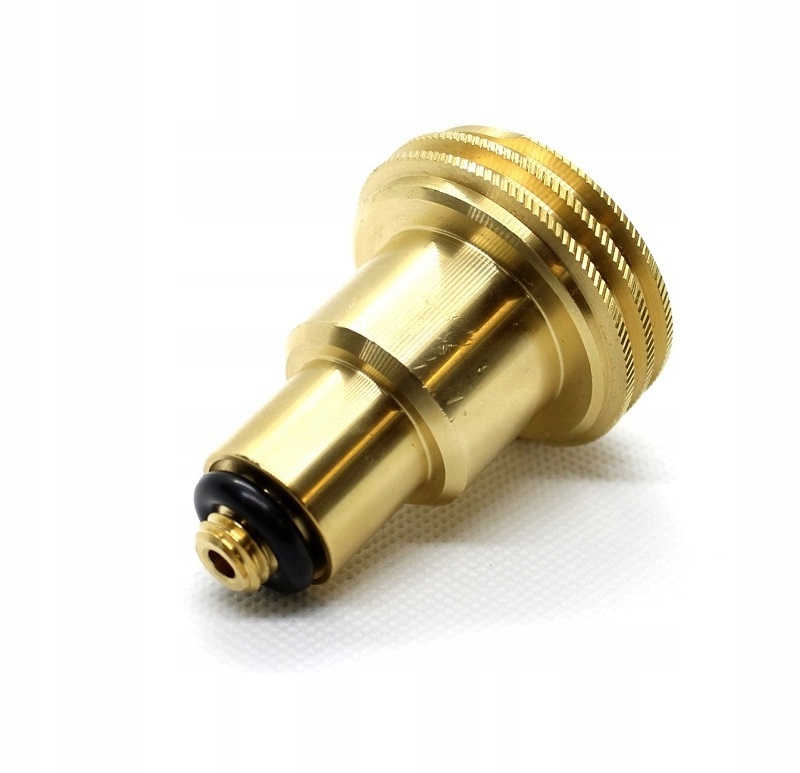 

Przejściówka Adapter Lpg Polska Niemcy 10MM