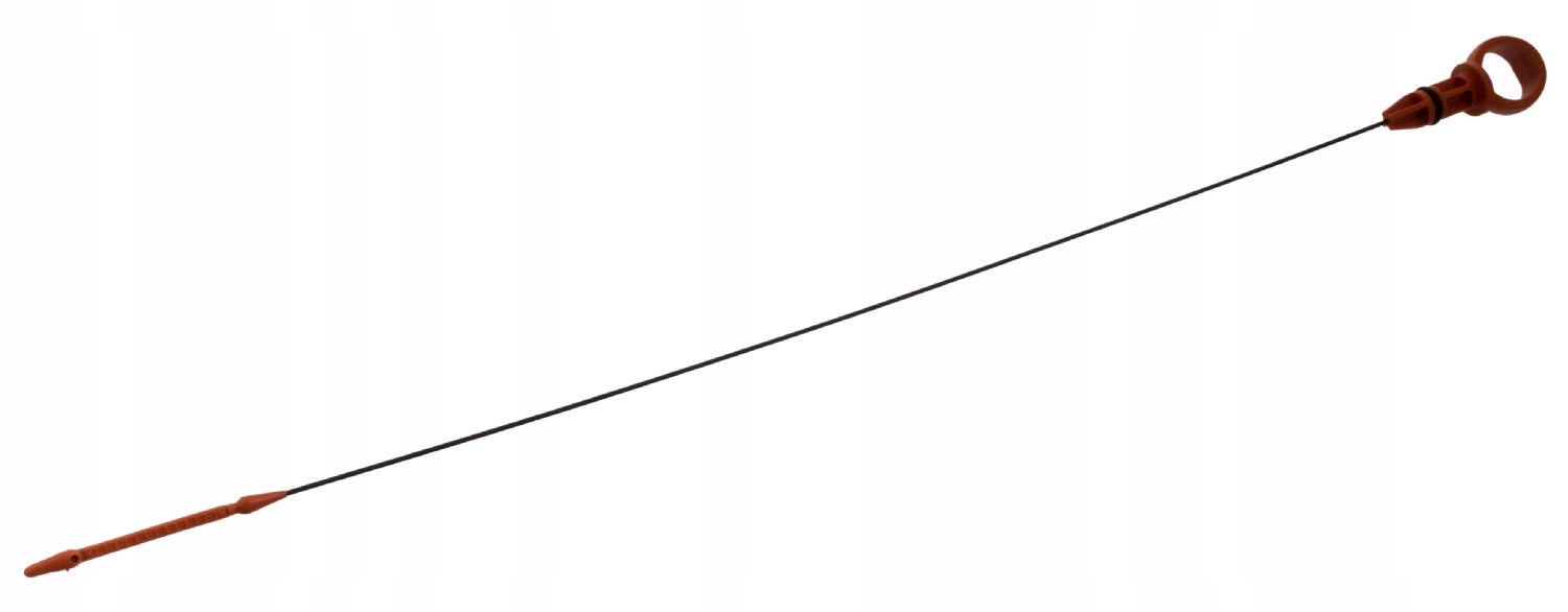 Miarka oleju bagnet Febi Bilstein 47302