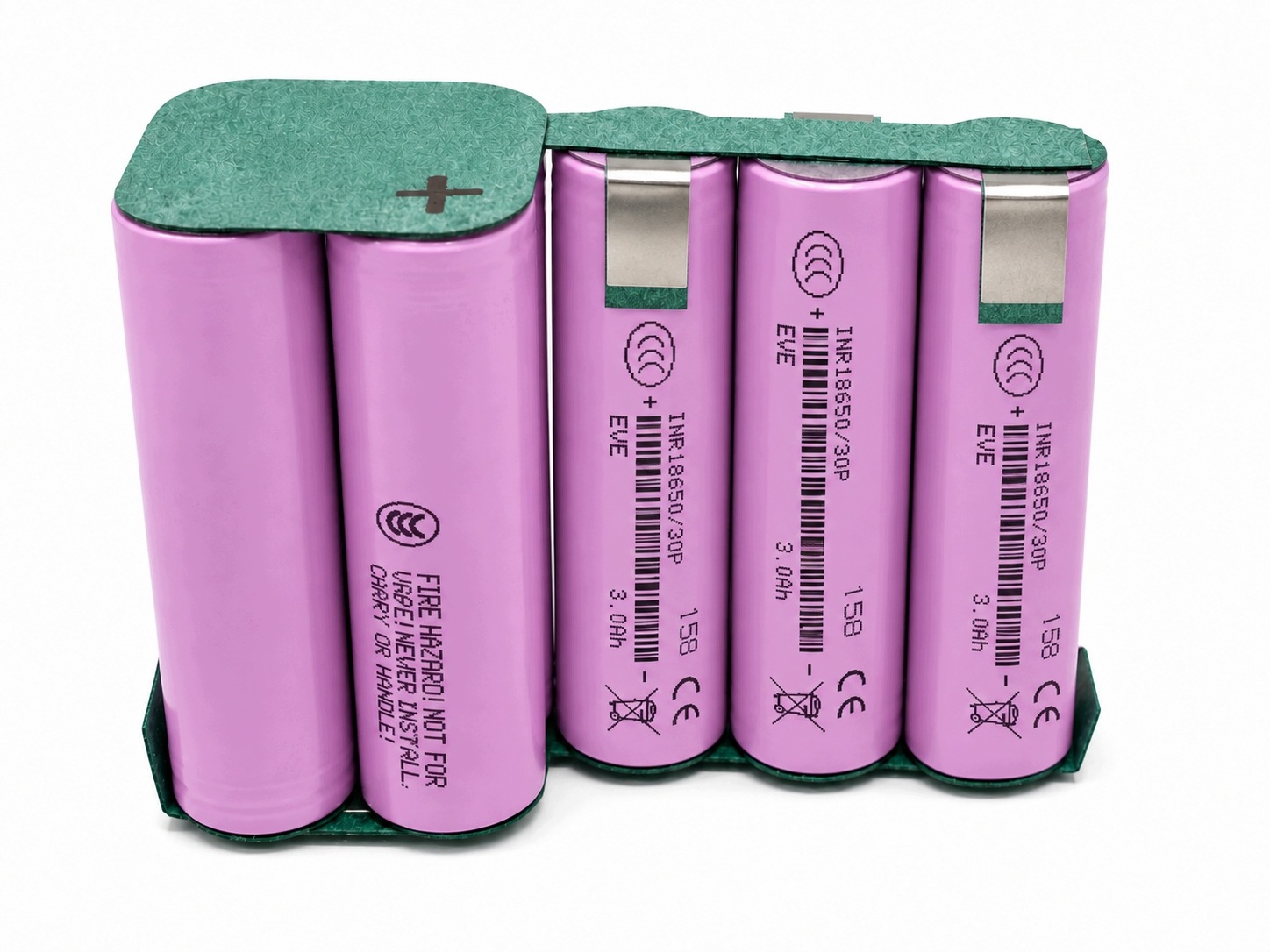 Akumulator Mortison do Bosch 828BPV252 BBH3ZOO25 BCH3P255 25,2V 3Ah
