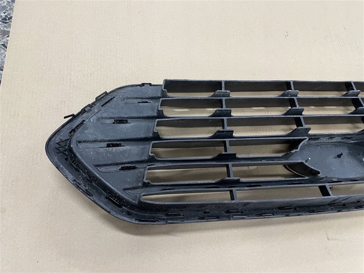 Ford Tourneo Custom II Mk2 Kühlergrill FRONTGRILL Kühlergitter JK2117B968CEF - Thumbnail 10