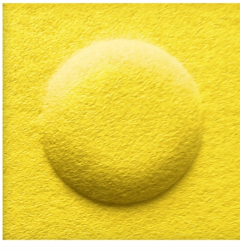 PANELE ŚCIENNE KLOCKI 15x15 CM AKUSTYCZNE FILCOWE