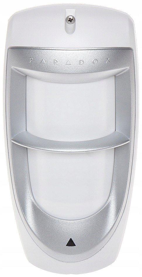 Paradox Pohybový Senzor DG85 Odolný Vůči Zvířatům