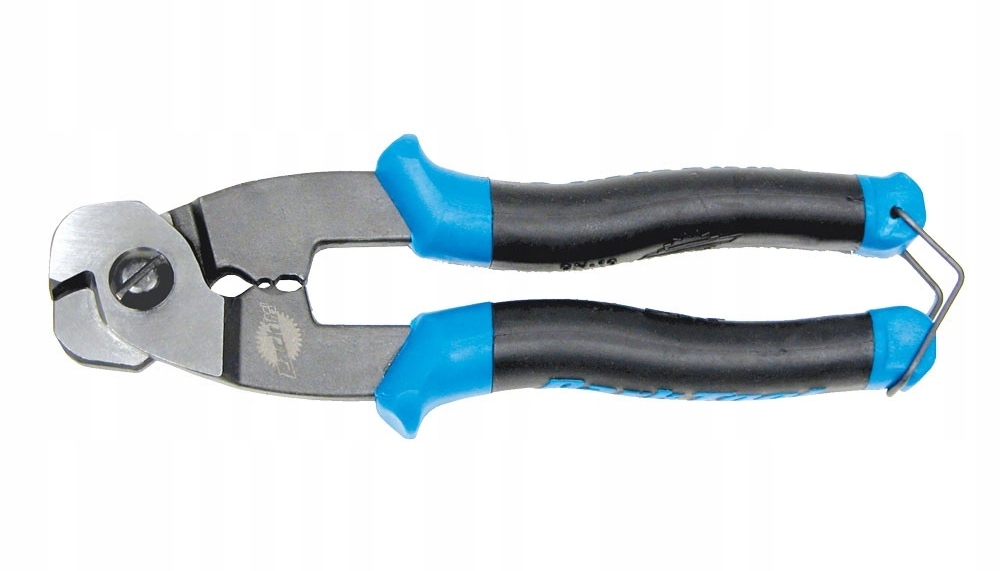 Kleszcze Park Tool CN-10 Do Obcinania Linek