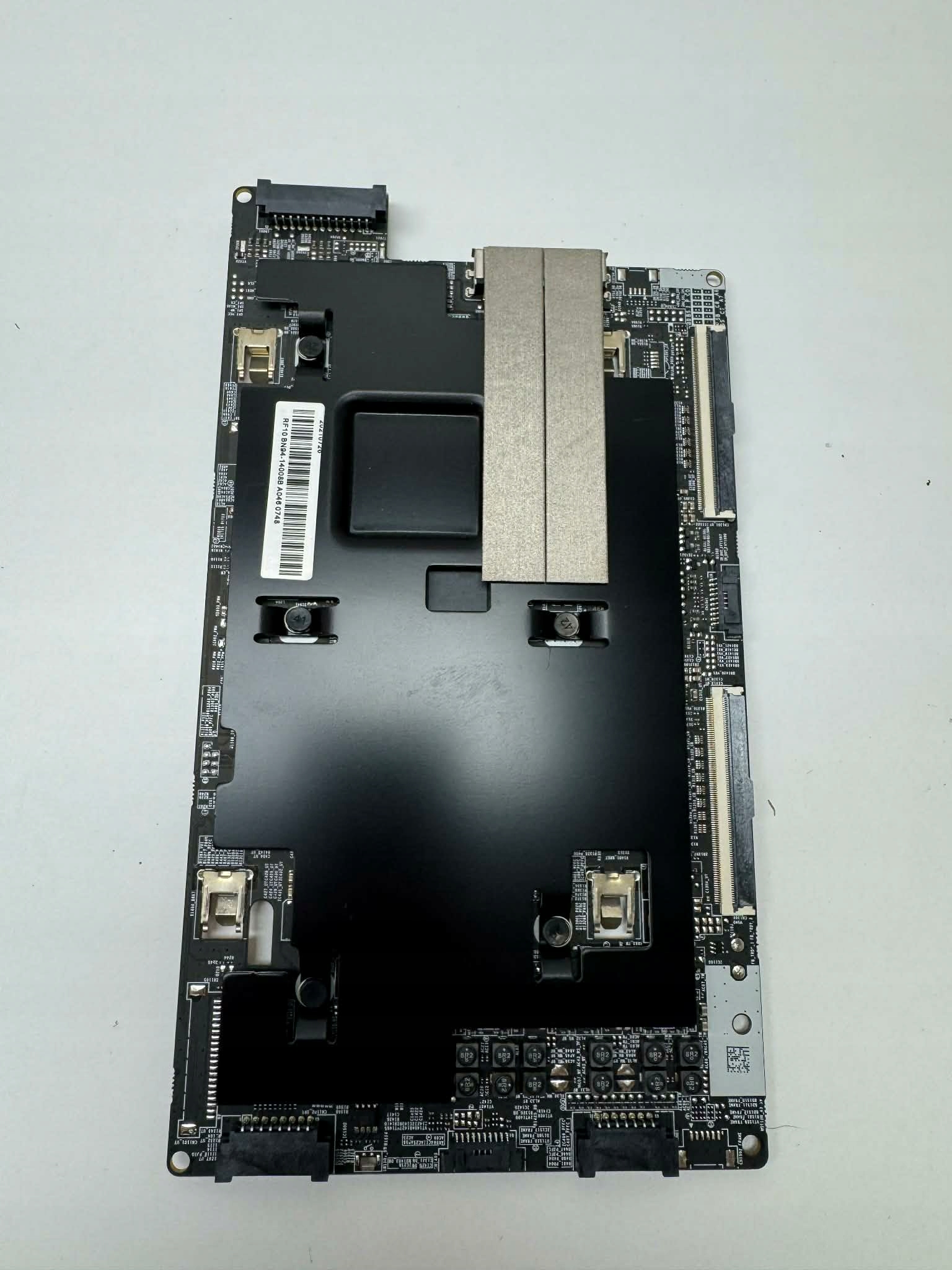 Samsung BN94-14008B Základní deska (hlavní deska) pro Tv (Q90B)