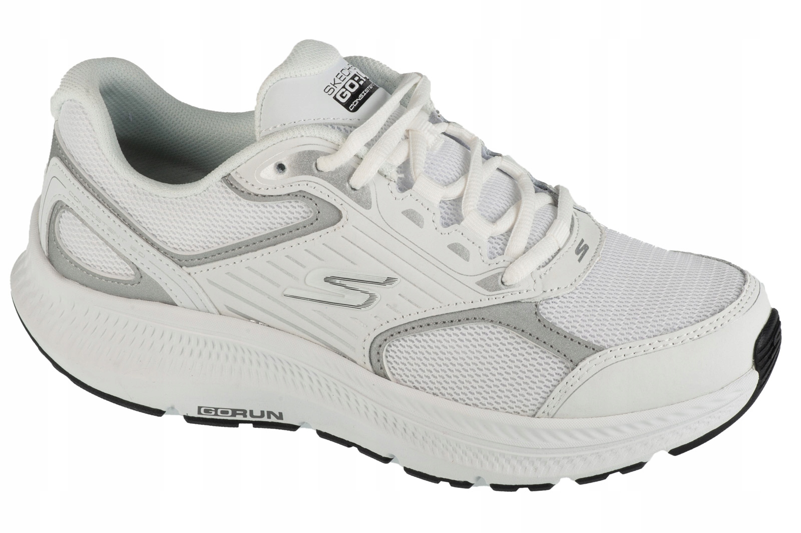 Damskie buty do biegania Skechers Go Run Consistent 2.0 Advantage r.37,5