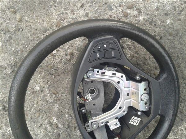 4b6422ee486591b65b3ffbfae5b3