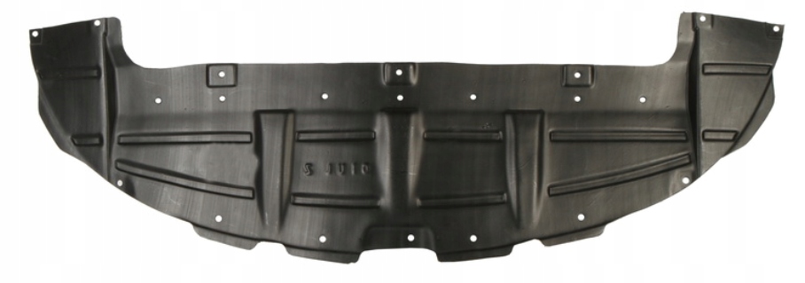 ALFA ROMEO GIULIETTA OSLONA ZDERZAKA DOLNA PLYTA