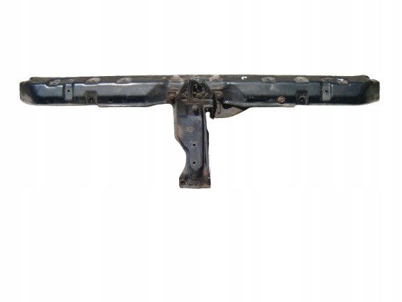 KIA SORENTO 1 I 02- WZMOCNIENIE GÓRNE PAS PRZEDNI