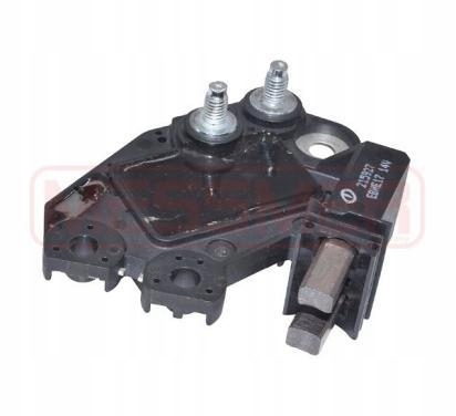 215927 - ЕРА ЧАСТИНИ ALT + СТАРТЕР ЧАСТИНИ ГЕНЕРАТОРА