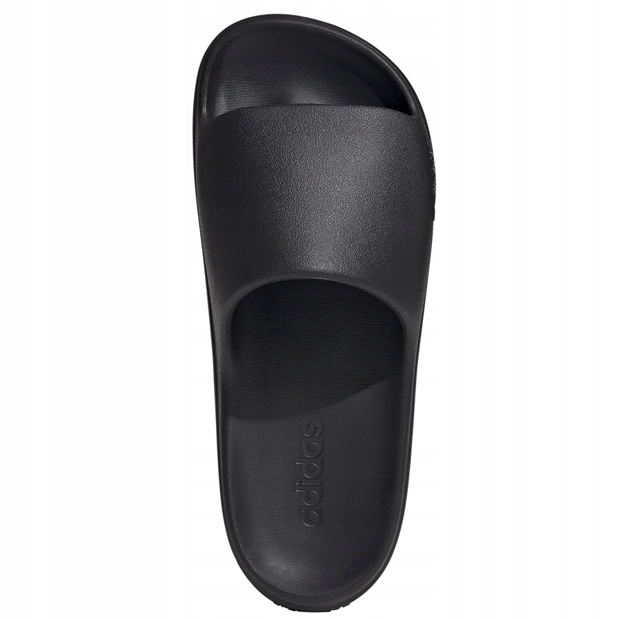 Adidas Adilette Lumia [42] Nazouváky Unisex Černá