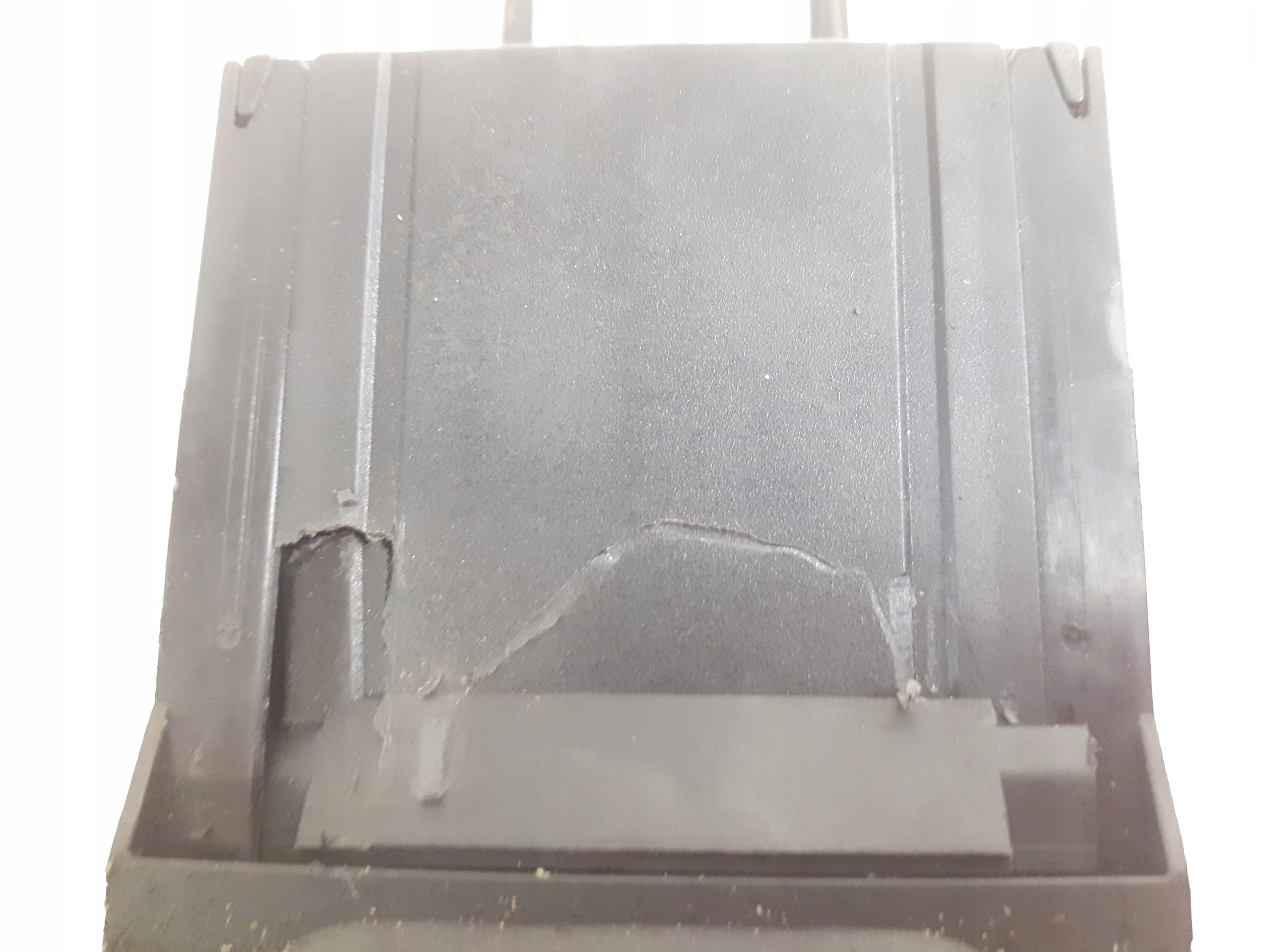 light switch Opel Vectra B OE 90569814