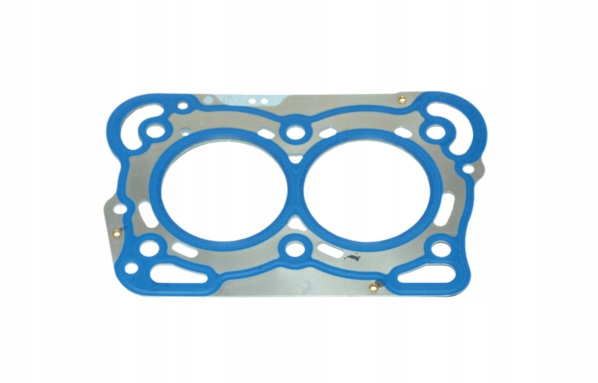 USZCZELKA POD GŁOWICE LOMBARDINI LDW442 DCI I 0,83