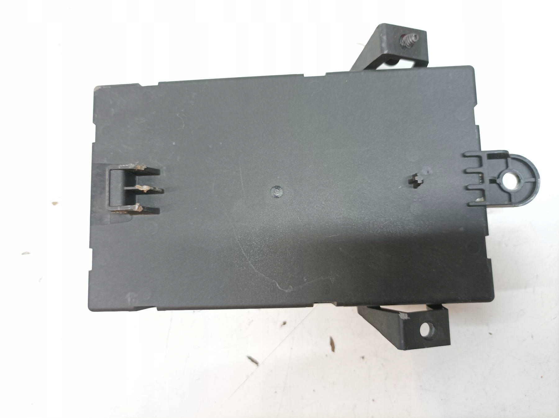 modulo sedile 31652046 Citroen Berlingo e (1996-2008)