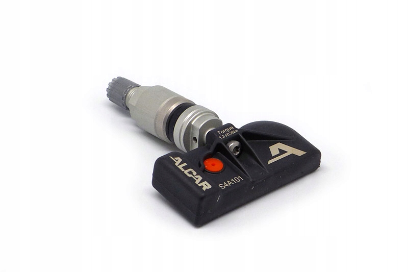 4 x датчики тиску TPMS-AUDI A8 / S8