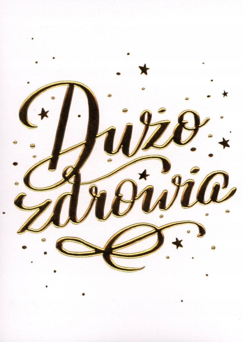 Karnety Urodzinowe Kartki Ozdobne PIĘKNE WZORY!!! Wysokość produktu 0 cm