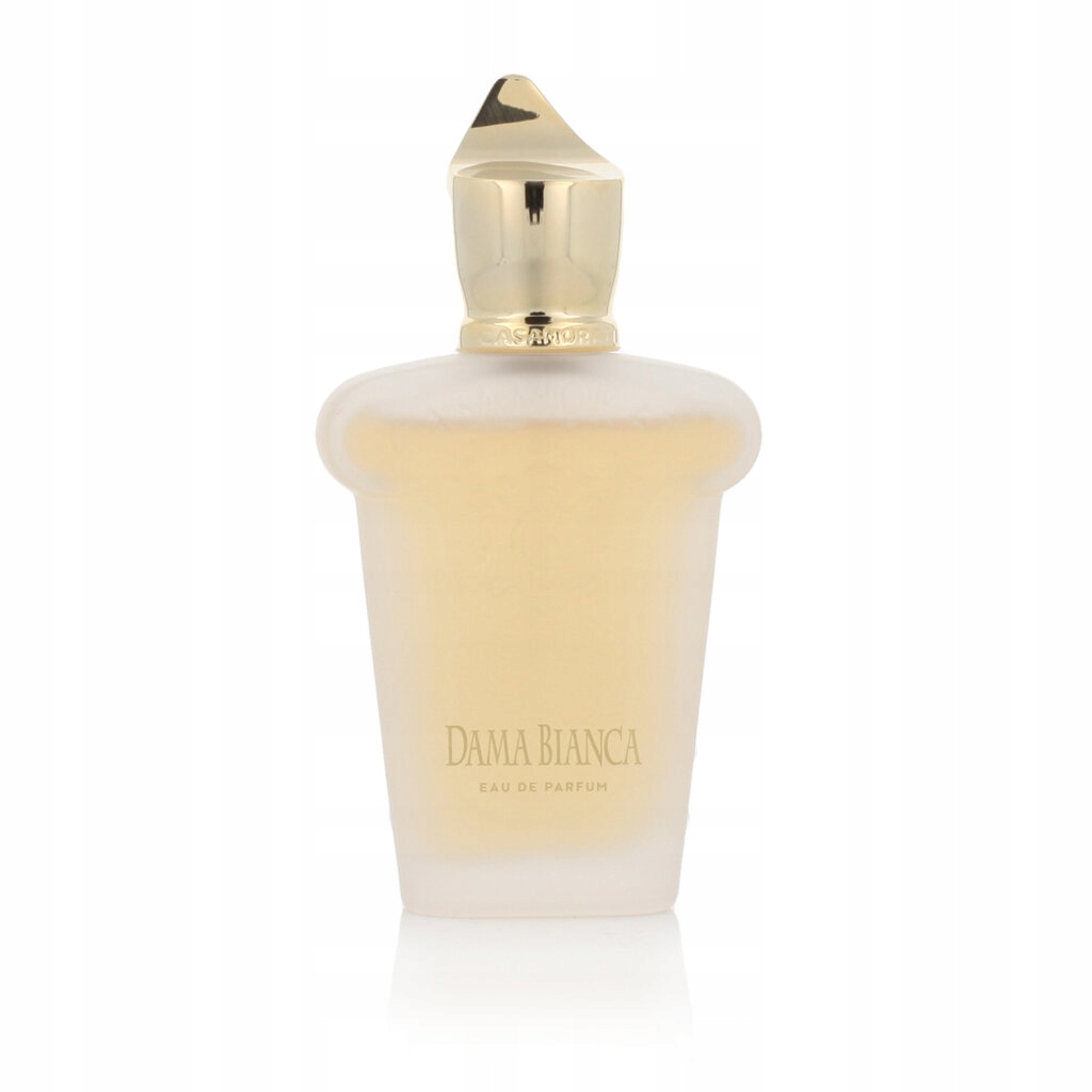 Xerjoff Casamorati 1888 Dama Bianca Edp 30 ml W