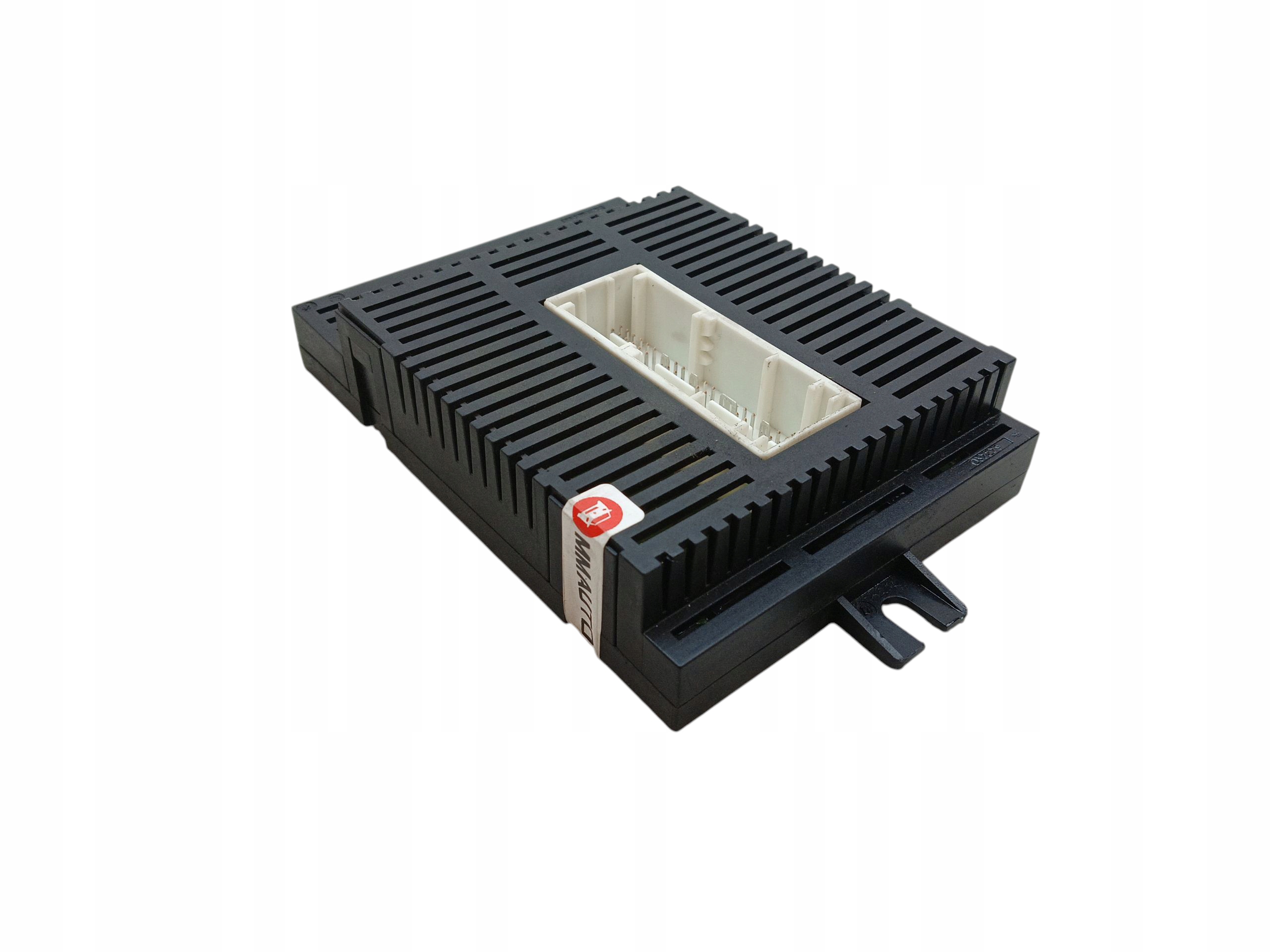 control unit module of the lights BMW E60 E61 E63 E64 E65 E66 6948577