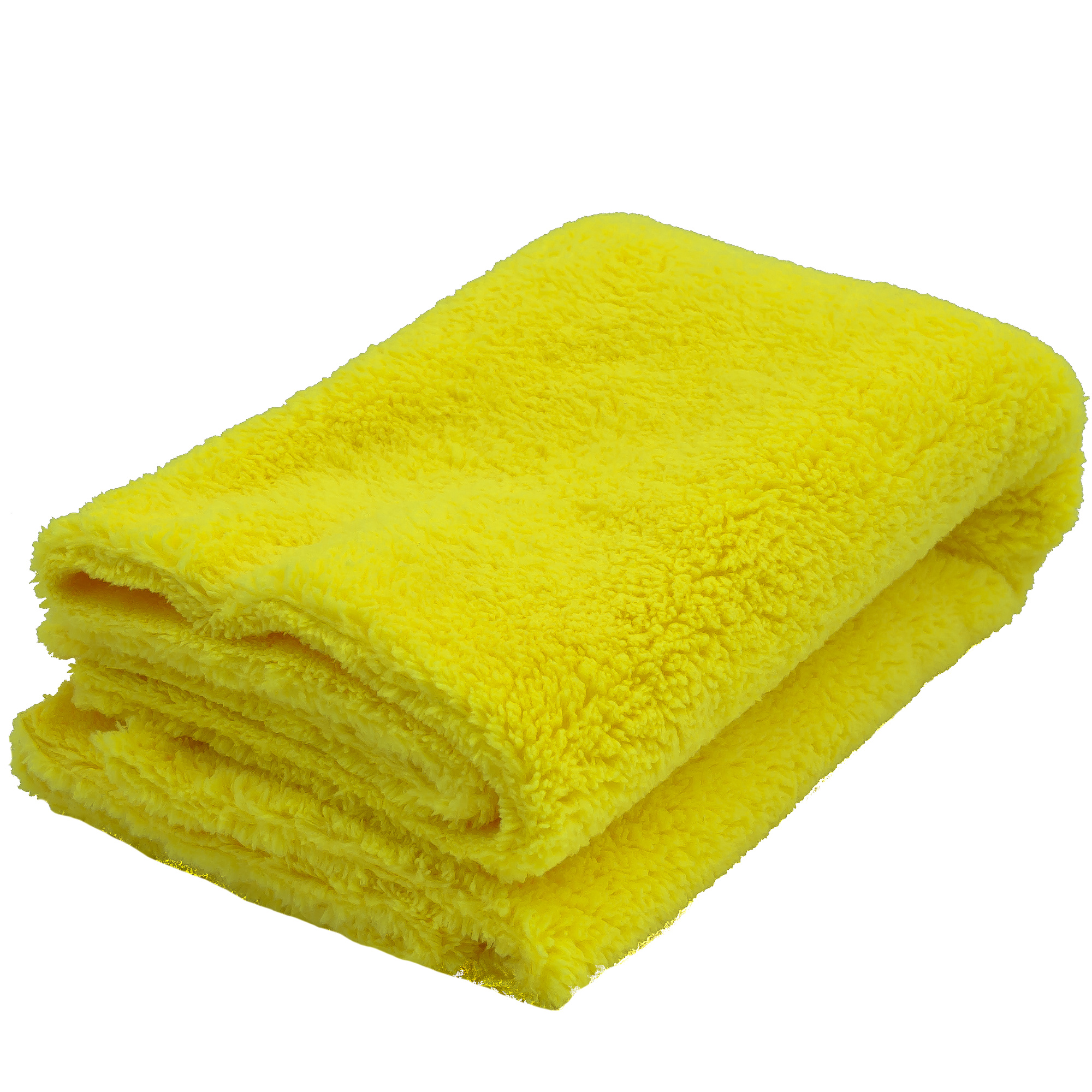 438dbed347eb8934bcc289731bbf