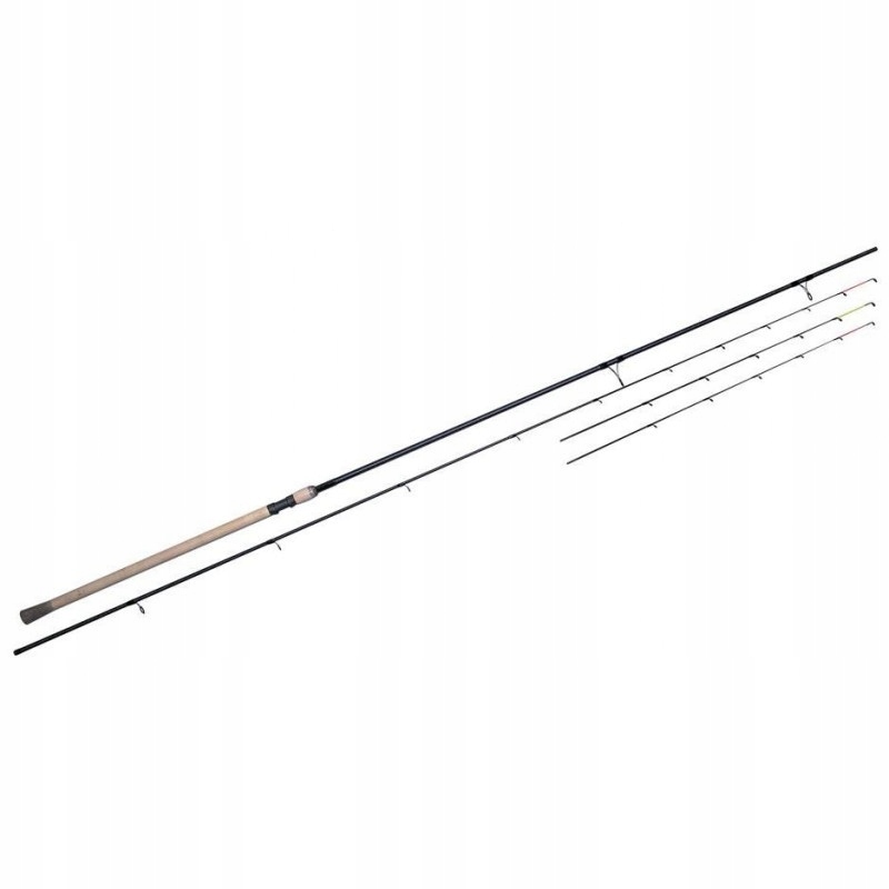 Wędka Drennan Acolyte Distance Feeder 12ft