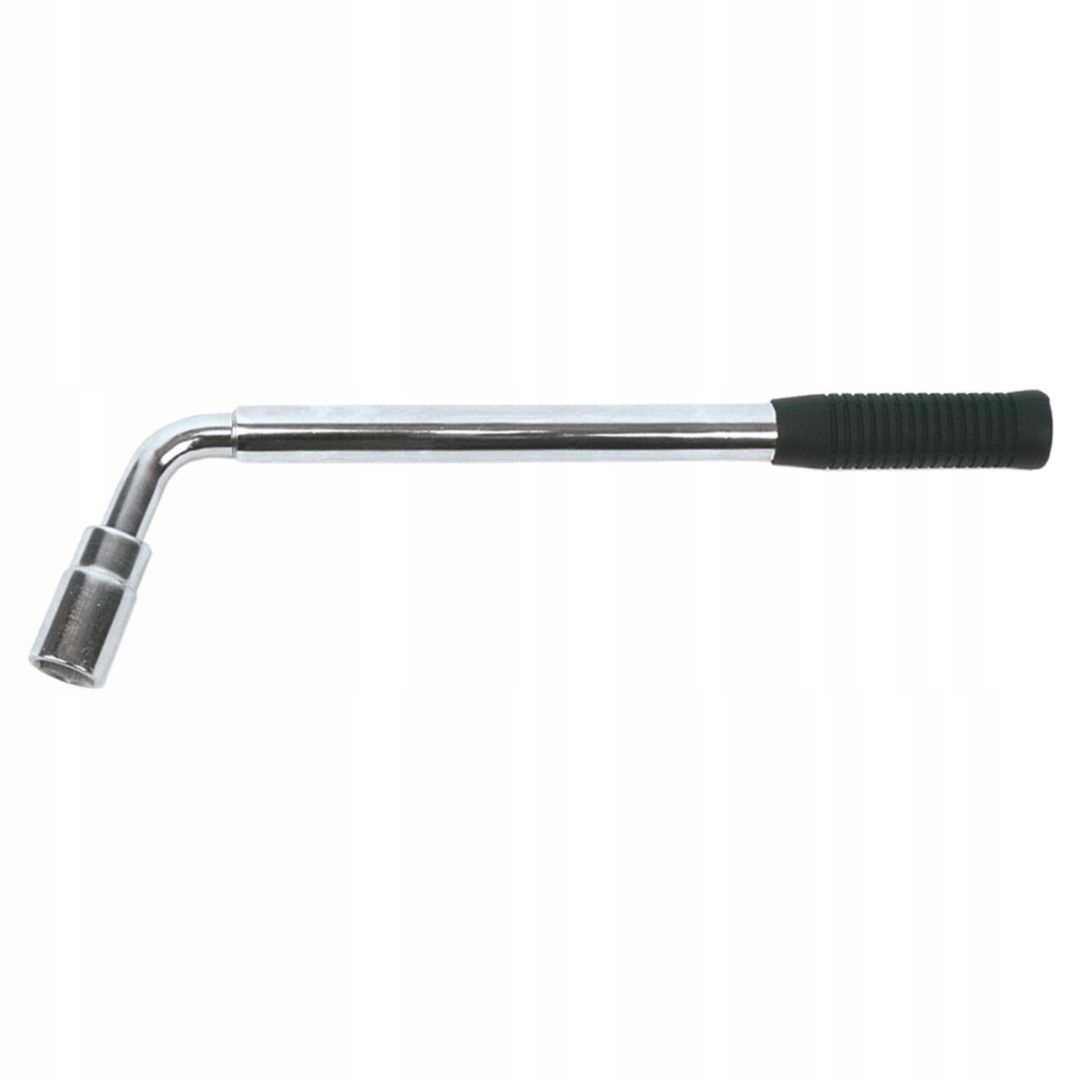 

Klucz do kół rozciągany, 17 x 19 mm Topex 37D305