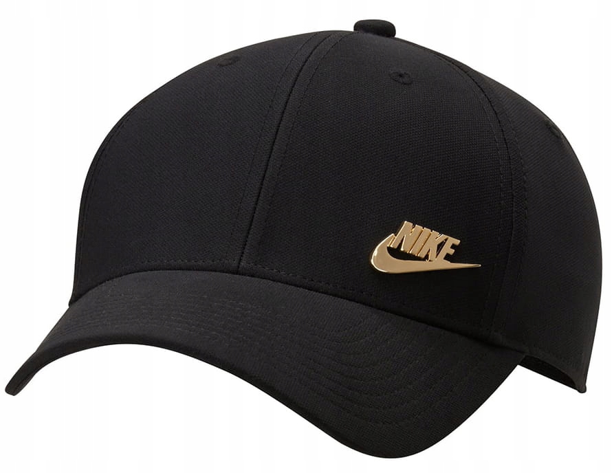 Nike baseballová čepice žokejka černá M/L