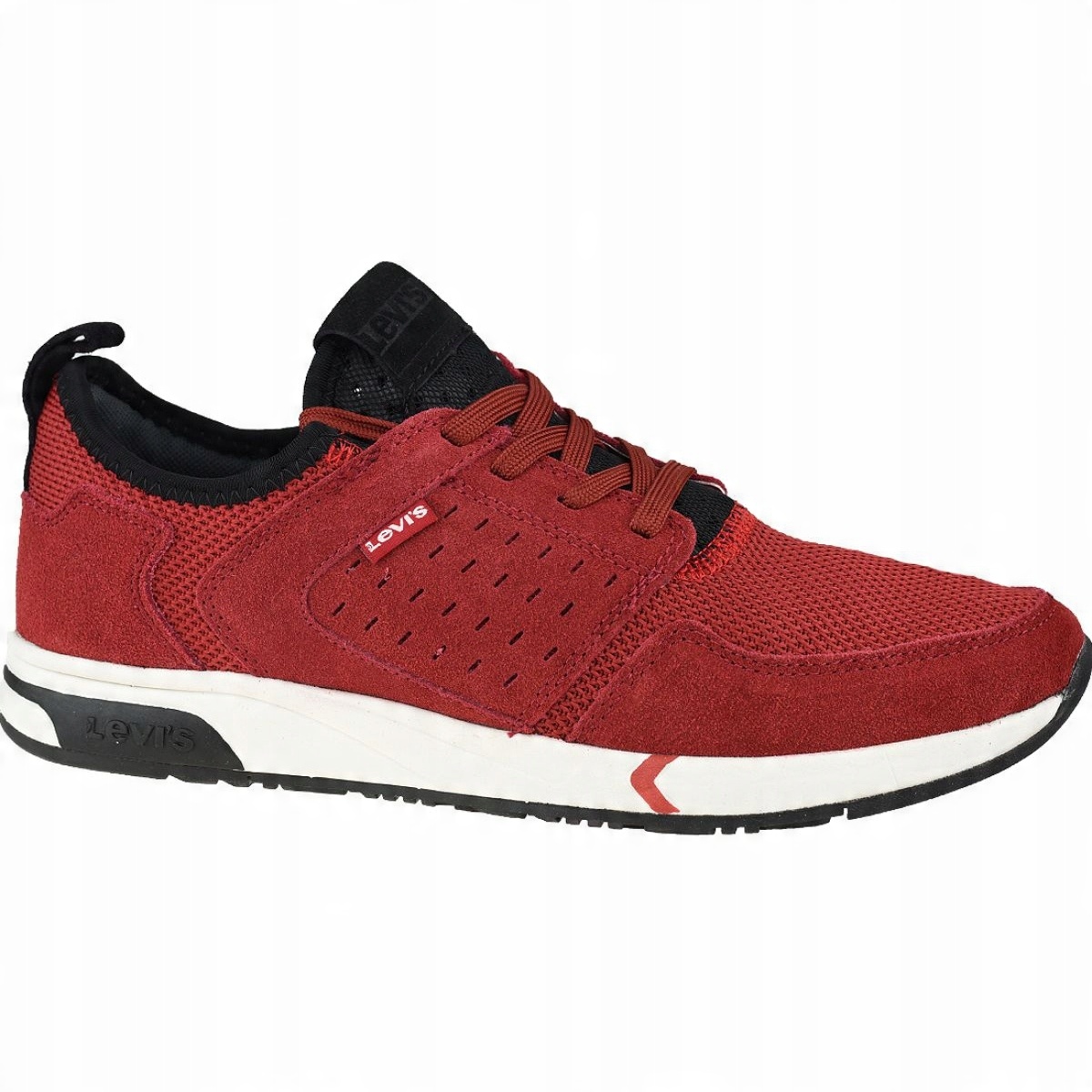 

Buty Levi's Scott M 229800-750-89 r.43
