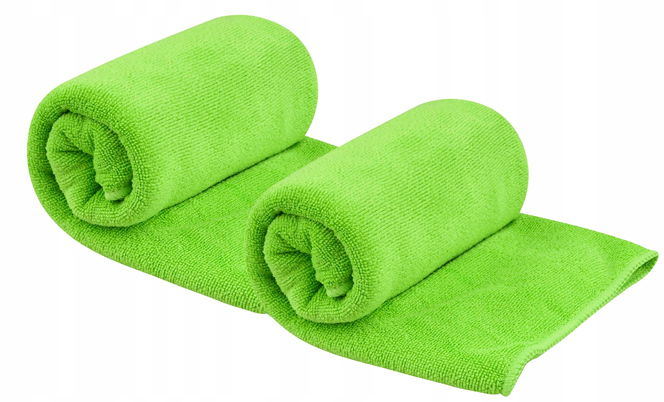 ADBL APC UNIWERSALNY Środek do PLASTIKÓW KOKPITU 1L PĘDZELKI DUŻY ZESTAW Numer katalogowy producenta ADB000001