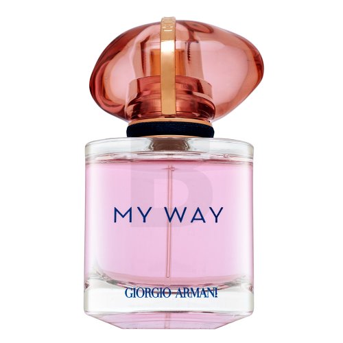 Armani (Giorgio Armani) My Way Nectar parfémovaná voda pro ženy 30 ml