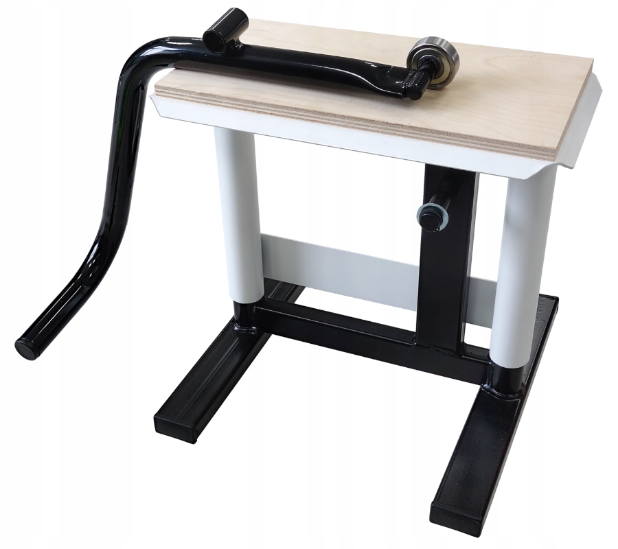 КРОС KTM ENDURO МОТОЦИКЛ СТЕНД