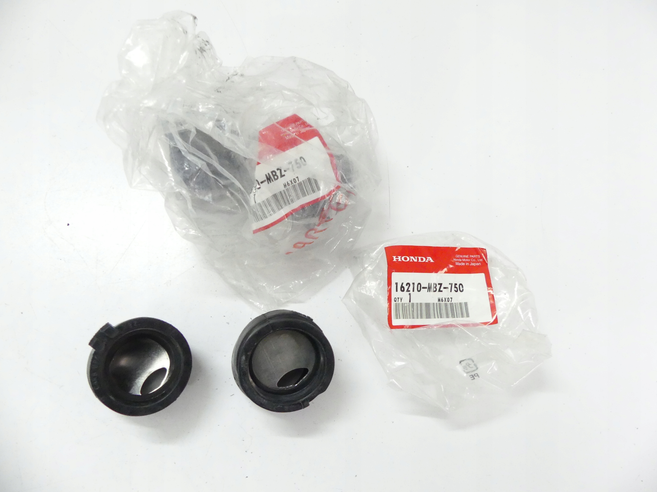 KROCCE SSACE KROCIEC GAZNIK HONDA CBR 600 98 06
