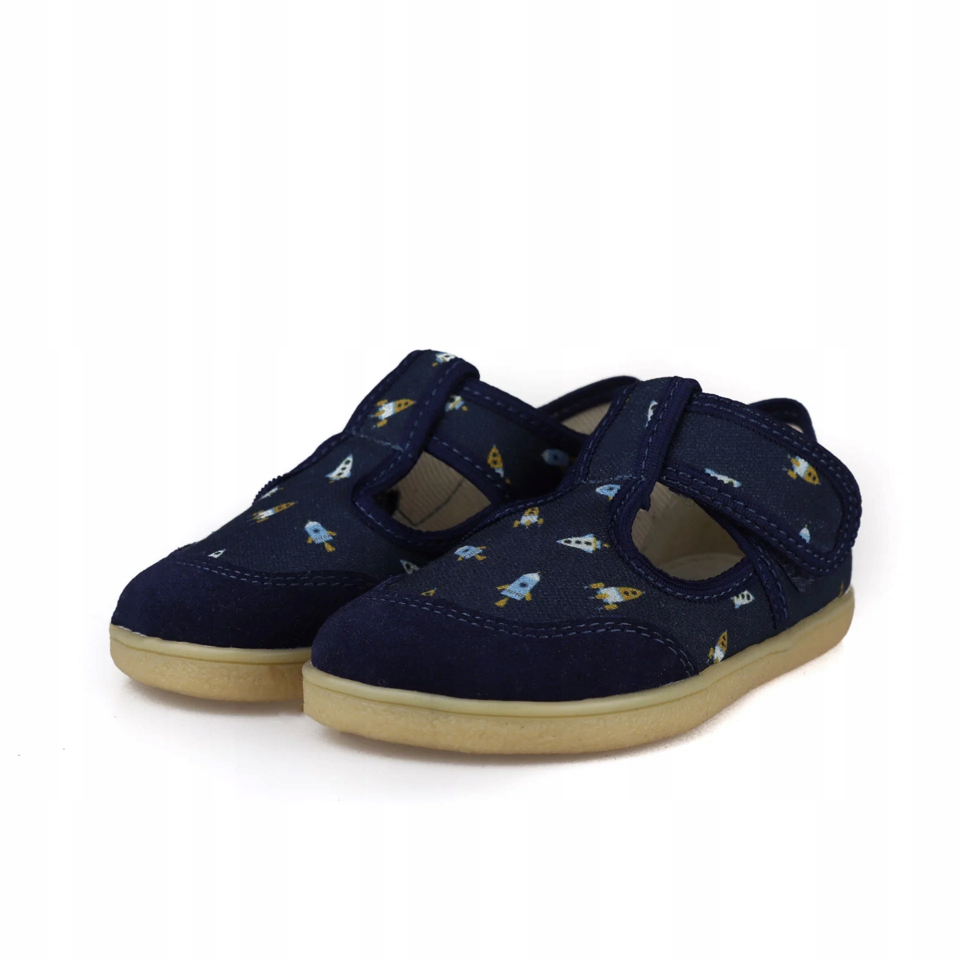 Mido Kapcie Barefoot Space 189/289 20