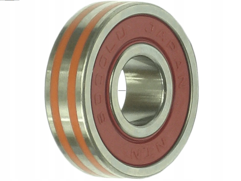 Brand new NTN Bearing