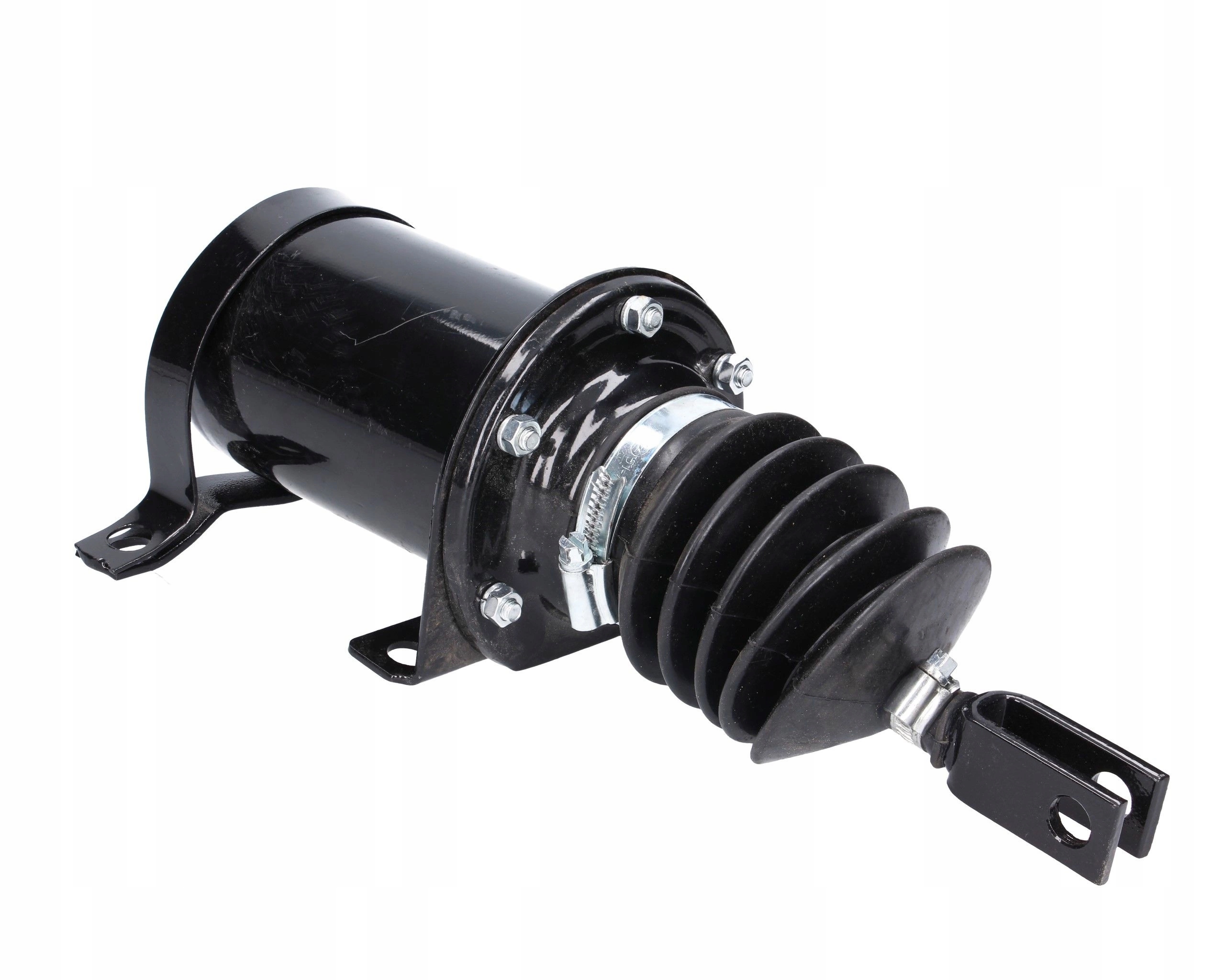 Pístový brzdový válec fi 80 pro přívěs D-35/D-47/D-50