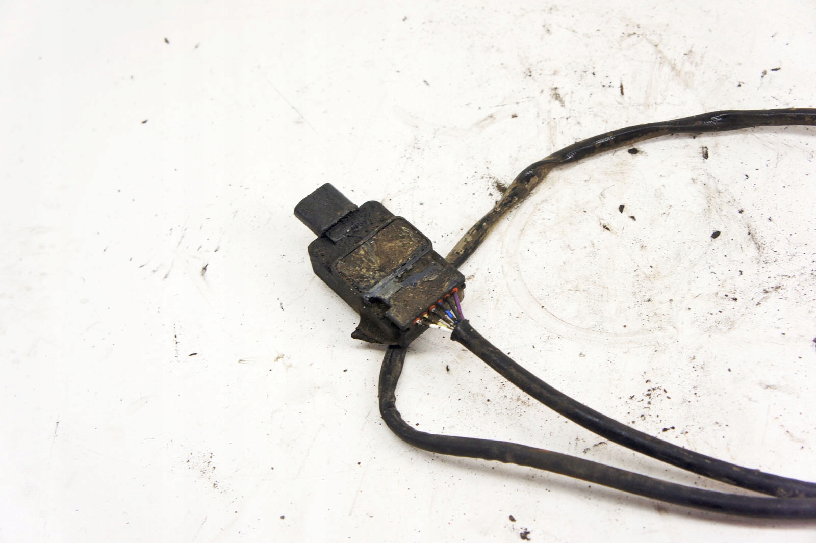 JV321 Opel Astra K V 1 5d Sonda Lambda Part number