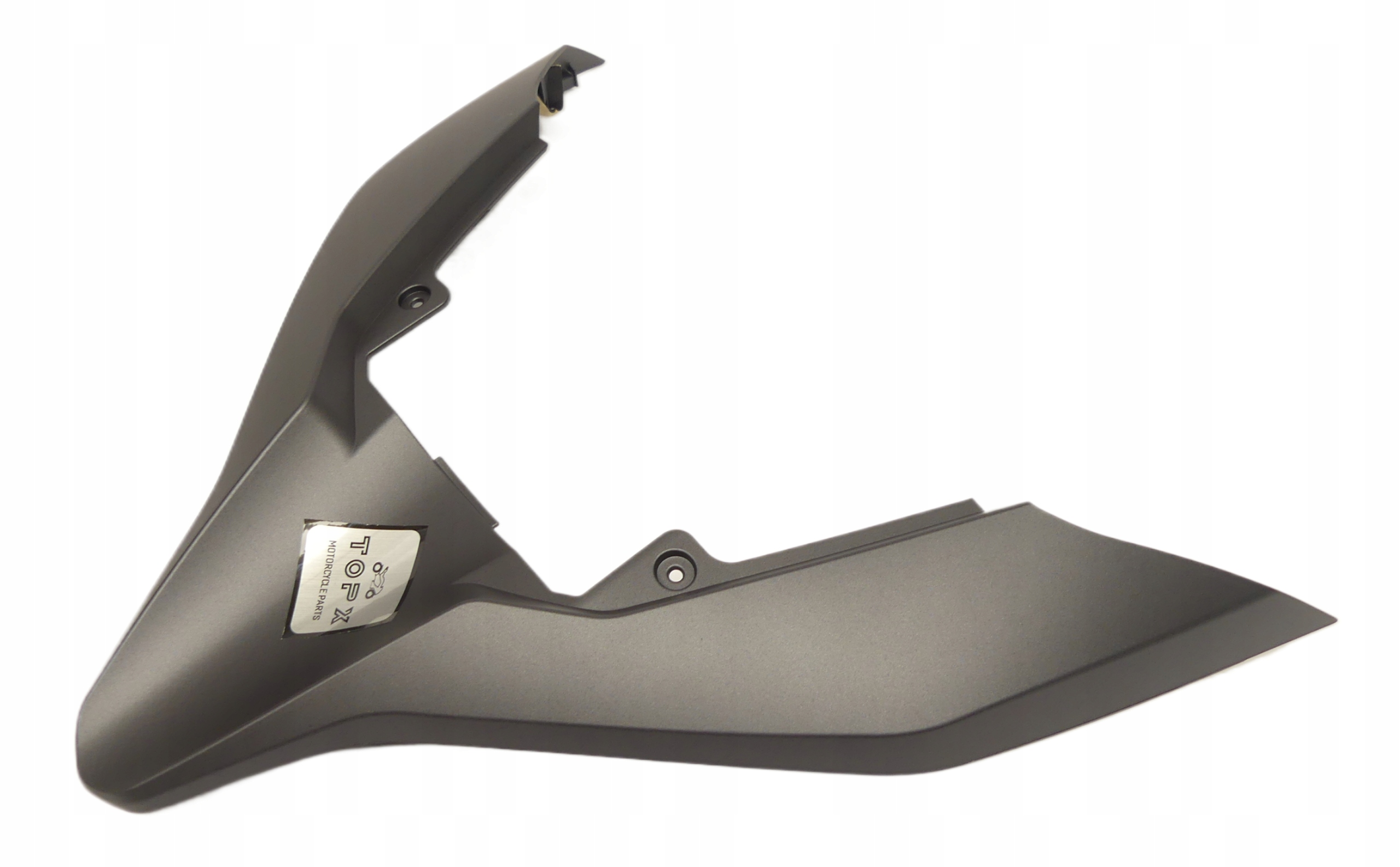 Honda Forza Nss 125 350 K0B 18 nasazovací krytka výplně nosníku lebky