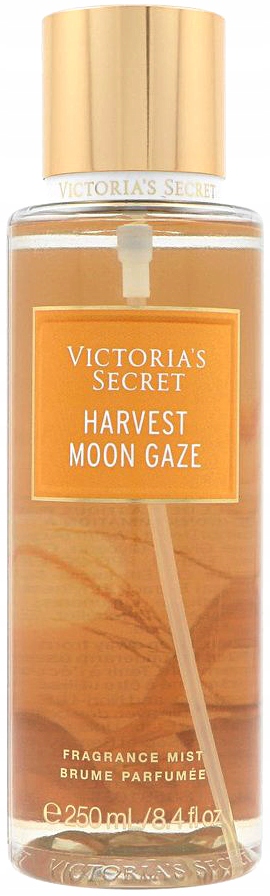 Victoria's Secret Harvest Moon Gaze Mlha 250 ML