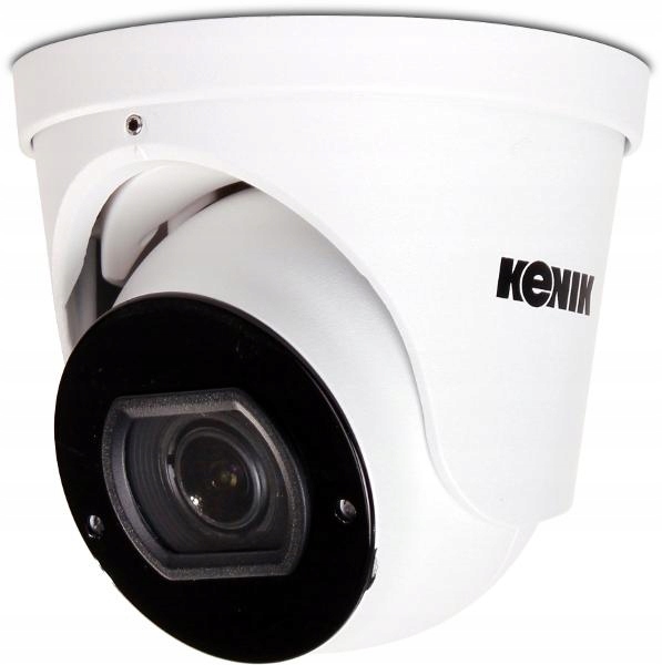 Kamera 4V1 Kenik Lite KG-L116HD-V2 Ellektropoint