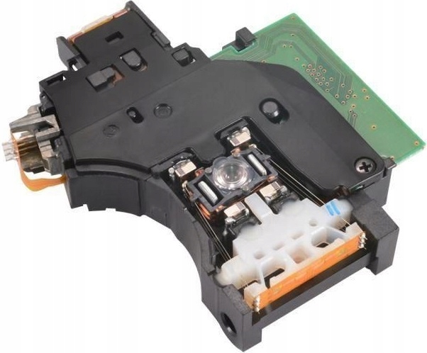 Laser KES-496A Do PS4 Playstation 4 CUH-2016 2116 2216 7016 7116 7216