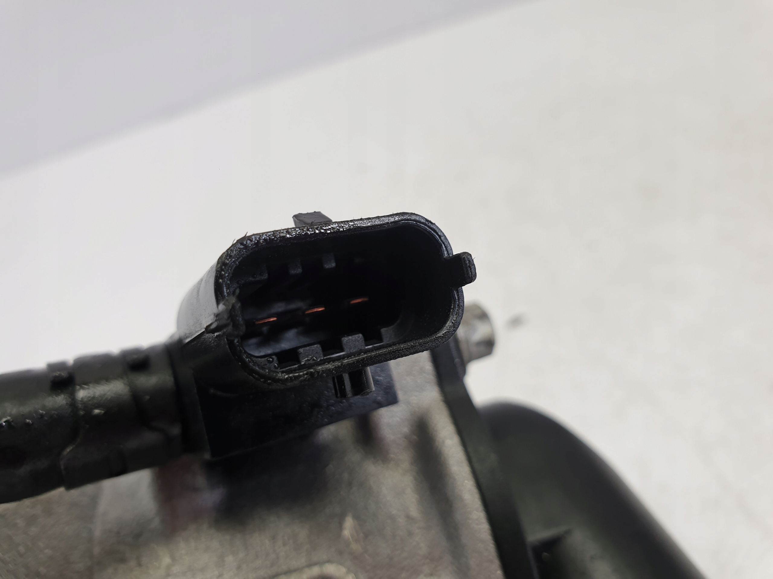 940a83b54a2aac2afc55c5569803