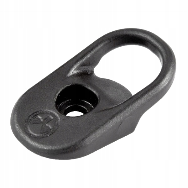 Magpul Msa Moe Sling Attachment MAG504