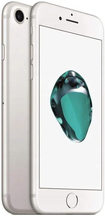 IPhone 7 - Apple Smartfony - Sklepy, Opinie, Ceny w Allegro.pl